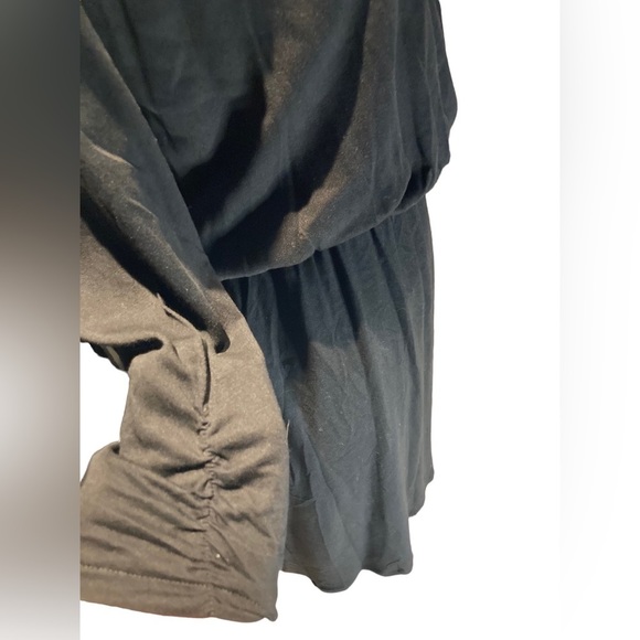 Esprit - Women’s Black Dress - Picture 10 of 10